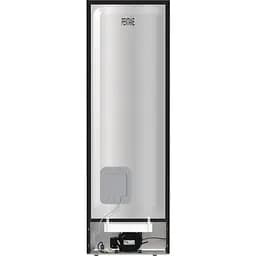Холодильник GORENJE NRK 6192 ABK4 - мініатюра 10