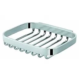 Мильниця-решітка AM.PM Inspire (A5034600)