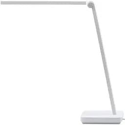 Настільна лампа Xiaomi Smart LED Desk Lamp Lite Bluetooth (BHR5260CN) [80935]