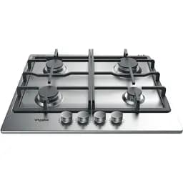 Робоча поверхня WHIRLPOOL TKRL660IX - мініатюра 10
