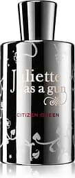 Парфюмированная вода Juliette Has A Gun Citizen Queen Тестер 100 мл