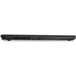 Ноутбук Ігровий Acer Nitro V 16S AI ANV16S-41-R3UW 7 260 la 51GHz,IPS,16GB DDR5,512GB,RTX 5060 8GB,No - мініатюра 10