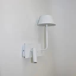 Бра Friendlylight Cono FL4011