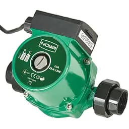 Насос циркуляционный Nowa LCА 25-6-130C (150690)