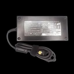 Блок живлення Toshiba 180W (PA3546E-1AC3)