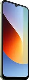 Смартфон Xiaomi Redmi A7 Pro 4/64GB Palm Green (7259979) - мініатюра 2