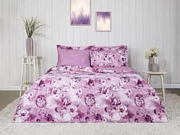 Комплект постільної білизни Tac Евро pbe0049093