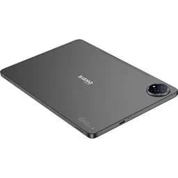 Планшет Sigma Tab A1035 MAX 11" 8/128GB 4G dark grey (4827798443118) - мініатюра 6