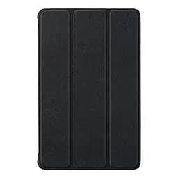 Чехол для планшета ArmorStandart Smart Case Lenovo Tab P11 TB-J606F/P11 Plus TB-J616F Black ARM61415
