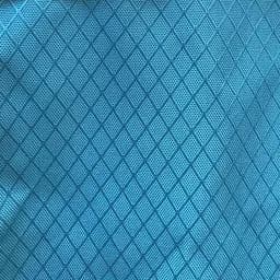 Крісло розкладне Uquip Justy Blue/Grey (244015), Синій - мініатюра 7