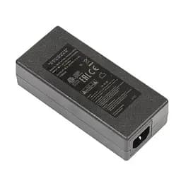 Блок живлення мережевий Mikrotik (48V2A96W)