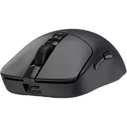 Миша Bloody R72 Ultra Wireless Black [122466] - мініатюра 5
