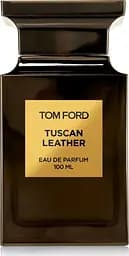 Парфумована вода Tom Ford Tuscan Leather 100 мл 