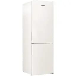 Холодильник WHIRLPOOL WHKS 1361 W4U - мініатюра 2