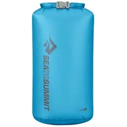 Гермомішок Sea To Summit Ultra-Sil Nano Dry Sack 35 L Blue (1033-STS AUNDS35BL)