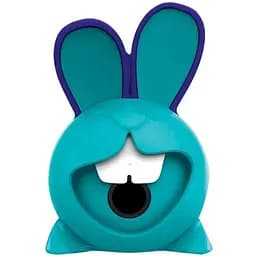 Точилка Maped Croc Croc с контейнером в ассортименте (MP.017611)