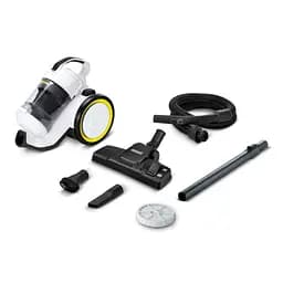 Пилосос Karcher VC 3 (1.198-051.0) - мініатюра 2