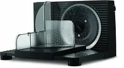 Слайсер Zelmer ZFS0917