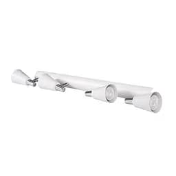 Спот Kanlux SEMPRA EL-4I W-SR (33096) - мініатюра 5