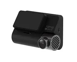 Відеореєстратор Xiaomi 70mai HDR Dash Cam 4K A810S + RC24 камера - мініатюра 2