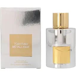 Tom Ford Metallique 100 мл парфумована вода