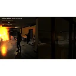 Ключ активації Microsoft Outbreak: The New Nightmare Definitive Collection для Xbox One/Series - мініатюра 3