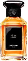 Парфуми Guerlain Peche Mirage 200 мл 
