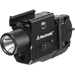 Ліхтар тактичний Mactronic T-Force LSR 550 Lm Gun Mount (THM0010)