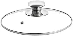 Каструля Ringel Grey line 1.6 л 16 см kuh0016400 - мініатюра 5