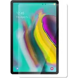 Захисна плівка StatusSKIN для Samsung Galaxy Tab S5e 10.5 (T725) Екран Глянцева Pro