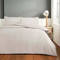 Комплект постільної білизни TAC Євро 000281281