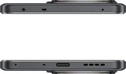 Смартфон Realme GT 7T 5G 12/256GB IceSense Black (Global Version) - мініатюра 8