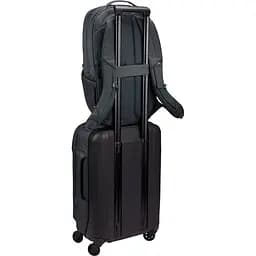 Рюкзак Thule Subterra 2 Backpack 21L Dark Slate (3205025) [107592] - мініатюра 11