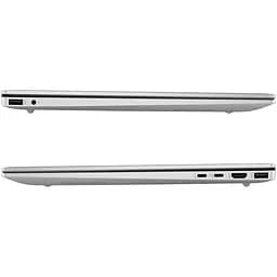Ноутбук HP Pavilion 16-af0012nn Ultra 7 155U la 48GHz,16'',2K,16GB LPDDR5x,1TB,Windows 11 - мініатюра 9