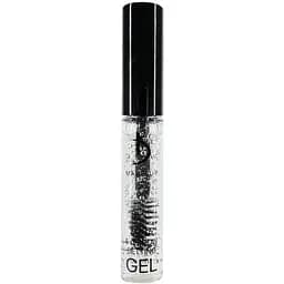 Гель для бровей прозрачный Kodi Professional Clear Eyebrow Setting Gel 7 мл