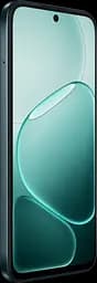 Смартфон A6 6/256GB Sapphire Blue OPPO teh0026475 - мініатюра 4