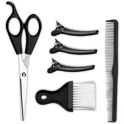 Машинка для стрижки HC450 Classic Edition Remington teh0023027 - мініатюра 3