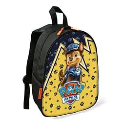 Рюкзак дитячий Щенячий патруль шкільний/міський 34х27х13 см для хлопчика (3024 (02709)