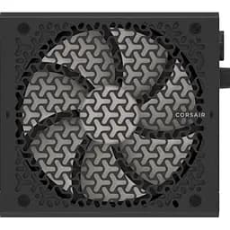 Блок живлення Corsair 1000W RM1000x (CP-9020271-EU) - мініатюра 7