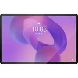 Захисна плівка StatusSKIN для Lenovo Idea Tab Pro Екран Глянцева Ultra
