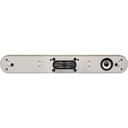 Конференц-камера Poly Studio X30 All-In-One Video Bar (83Z45AA)