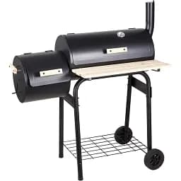 Гриль Garden Line BBQ0148