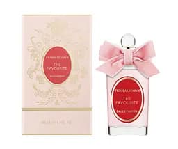 Оригинал Penhaligon's The Favourite 100 мл парфюмированная вода