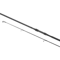 Вудилище коропове Shimano Tribal Carp TX-5A 12’/3.66m 3.25lb - 2sec. - мініатюра 2