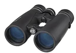 Бинокль Bresser S-Series 8x42 (8910101)