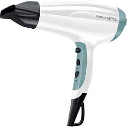 Фен Remington D5216 - мініатюра 2