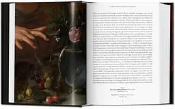 Caravaggio. The Complete Works. 45th Edition - мініатюра 2