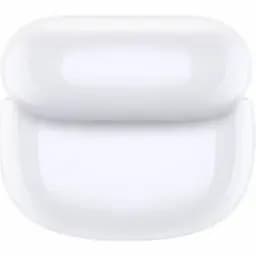 TWS-навушники Honor Earbuds X3i White - мініатюра 4
