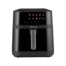 Мультипіч HISENSE HAF1800DCD