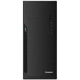 Корпус для ПК Gamemax (ET-211-450W-2U3) - мініатюра 2